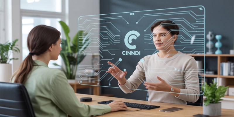 Chatbot Humanizado: Como a CINNDI Transforma o Atendimento Digital